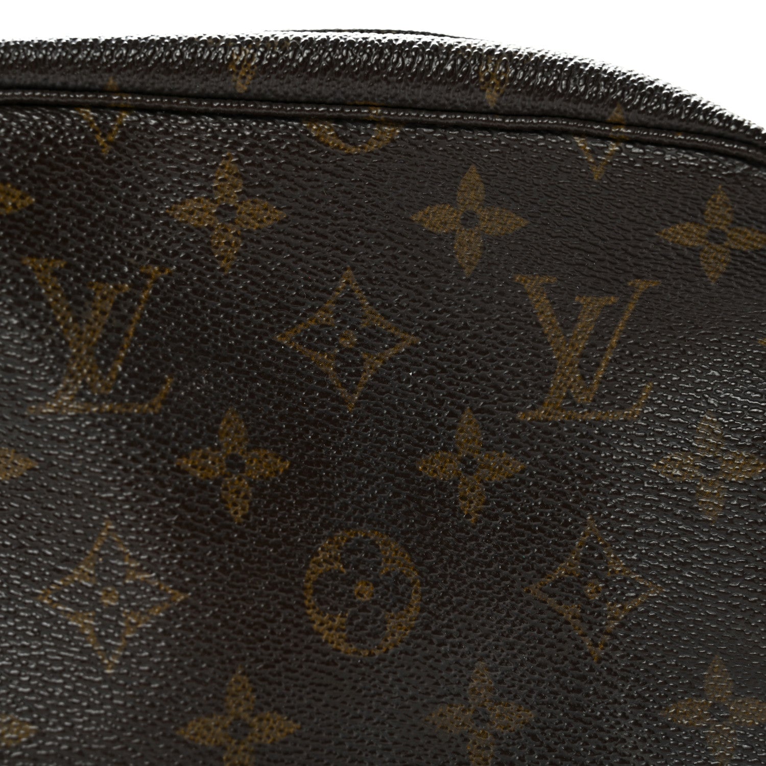 Louis Vuitton Monogram Trousse Toilette 23 12 of 13