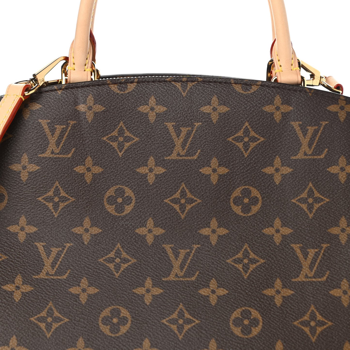 Monogram Grand Palais