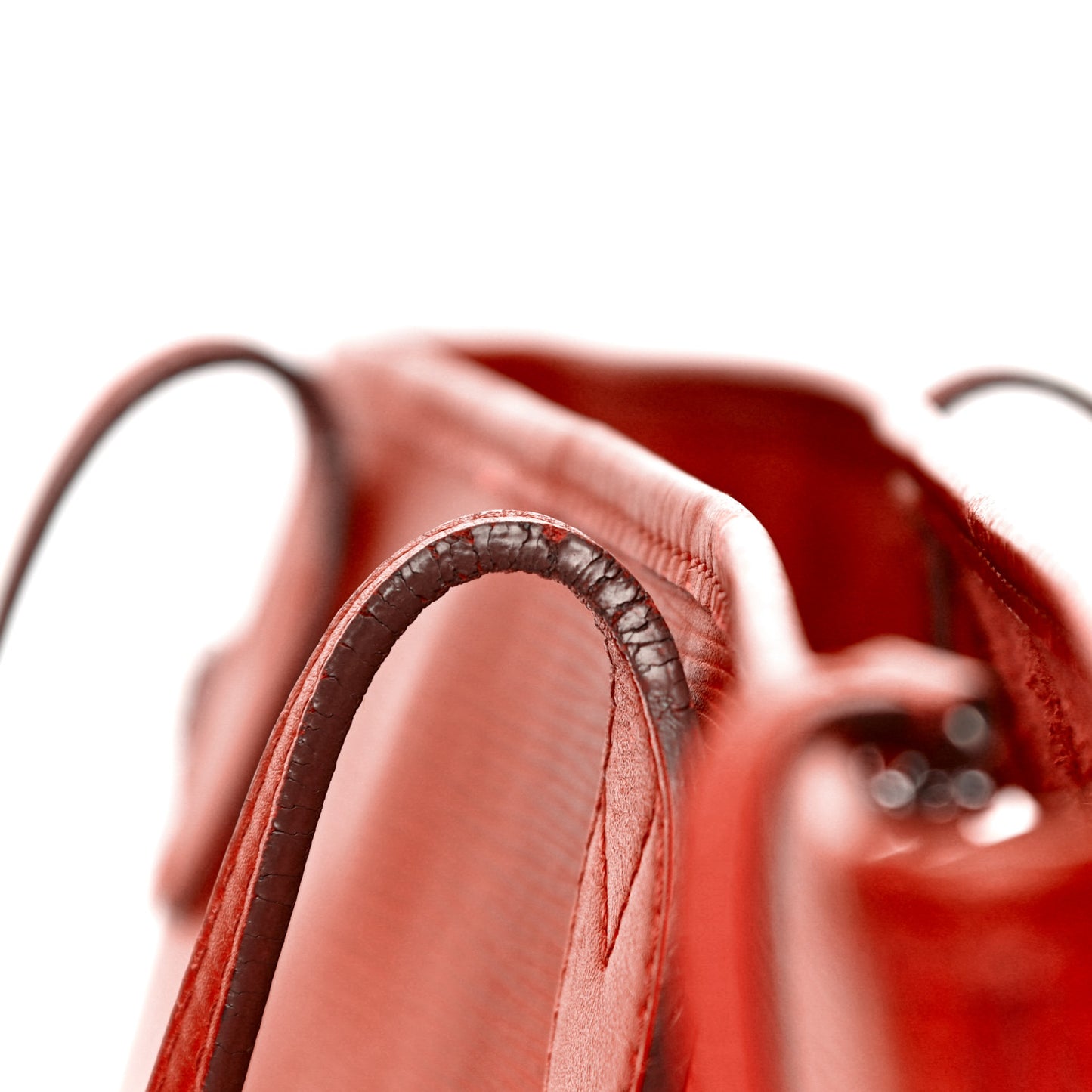 Epi Neverfull MM Piment