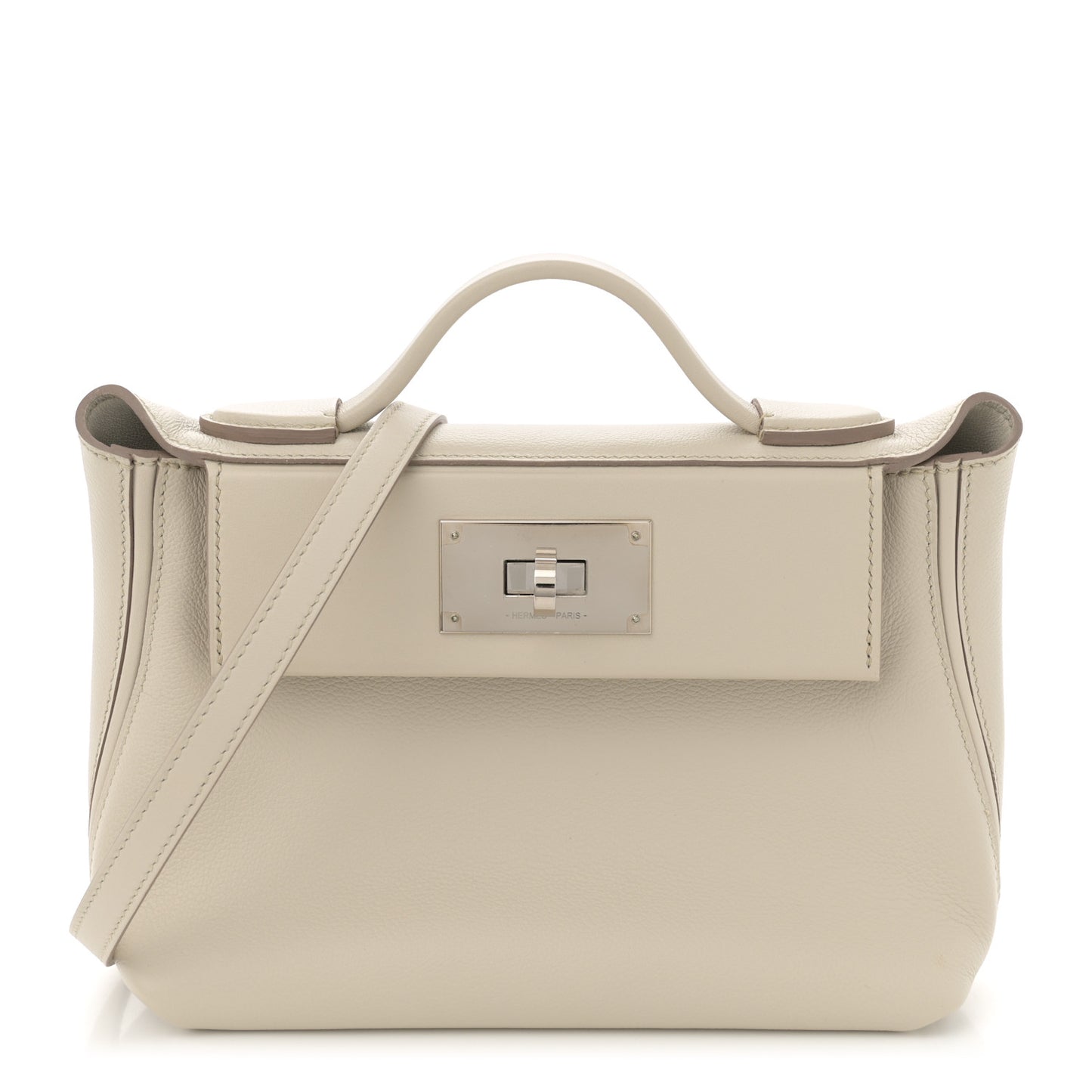 Evercolor Swift 24/24 21 Beton