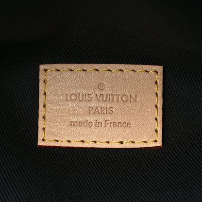 Louis Vuitton Monogram Bumbag 6 of 9