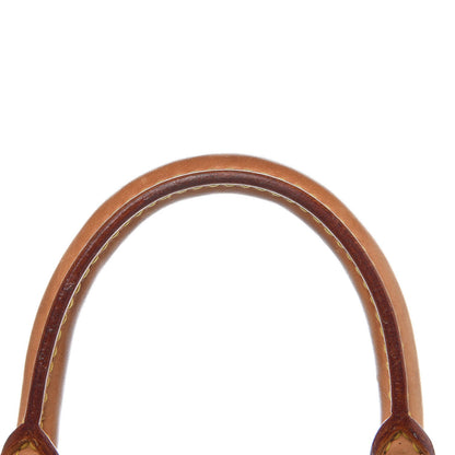 Louis Vuitton Monogram Trouville 10 of 18