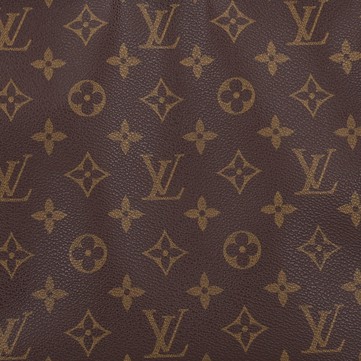 Louis Vuitton Monogram Looping MM 8 of 10