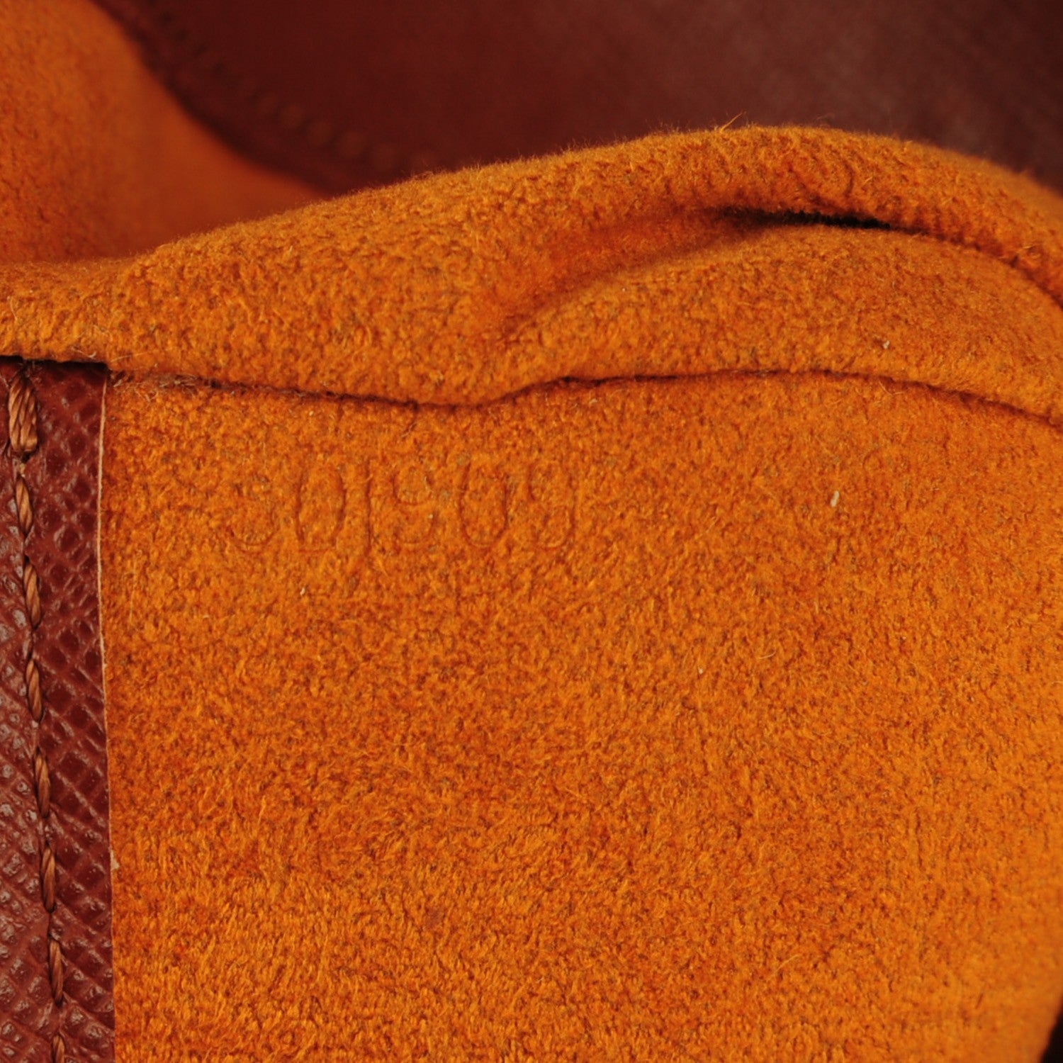 Louis Vuitton Monogram Musette Tango 7 of 7