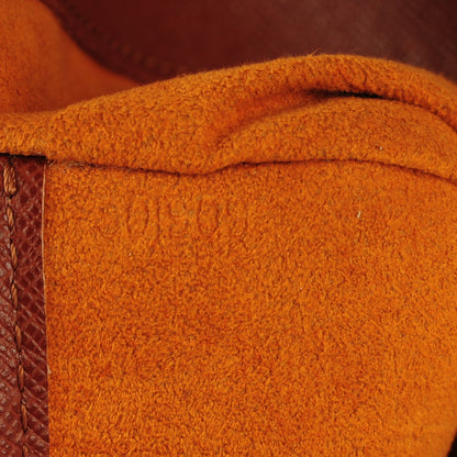 Louis Vuitton Monogram Musette Tango 7 of 7