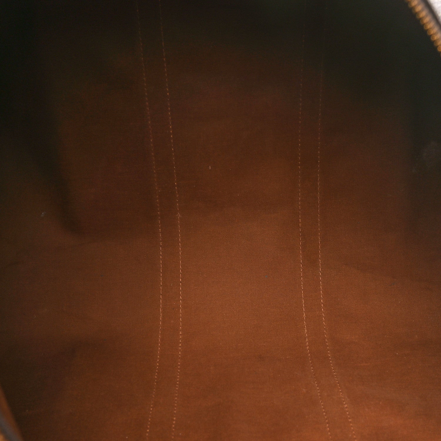 Louis Vuitton Monogram Keepall 50 5 of 11