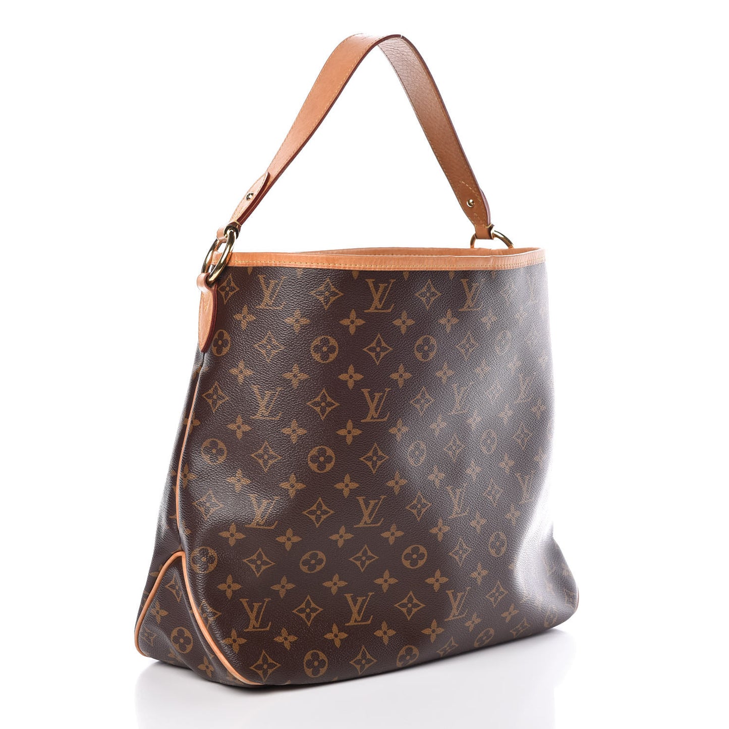 Monogram Delightful MM