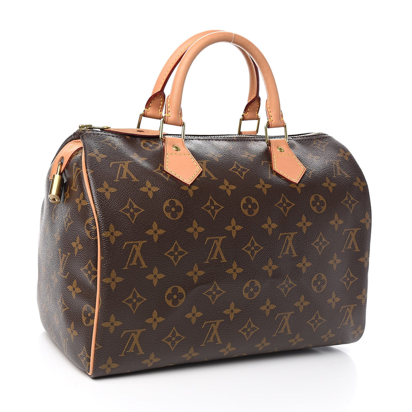 Monogram Speedy 30