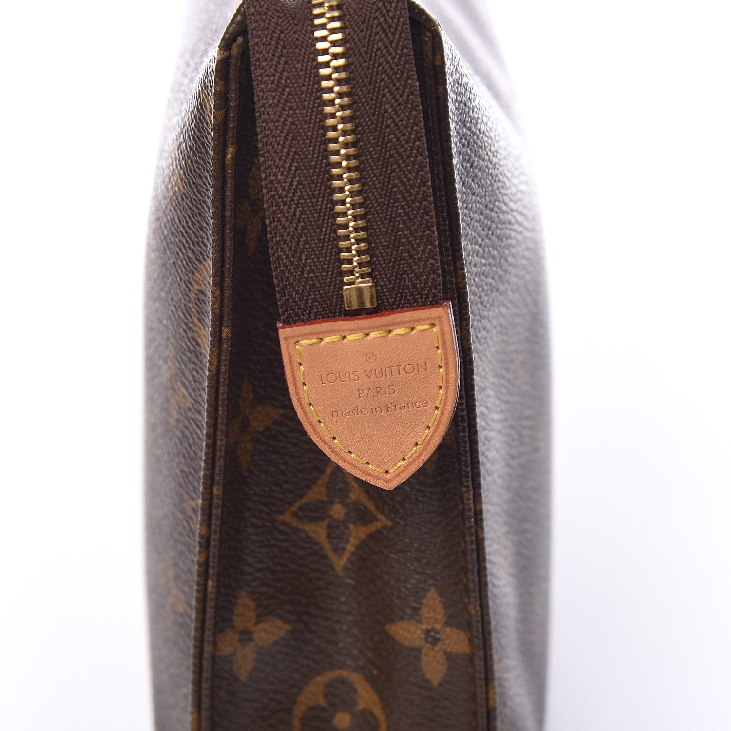 Louis Vuitton Monogram Toiletry Pouch 26 6 of 14
