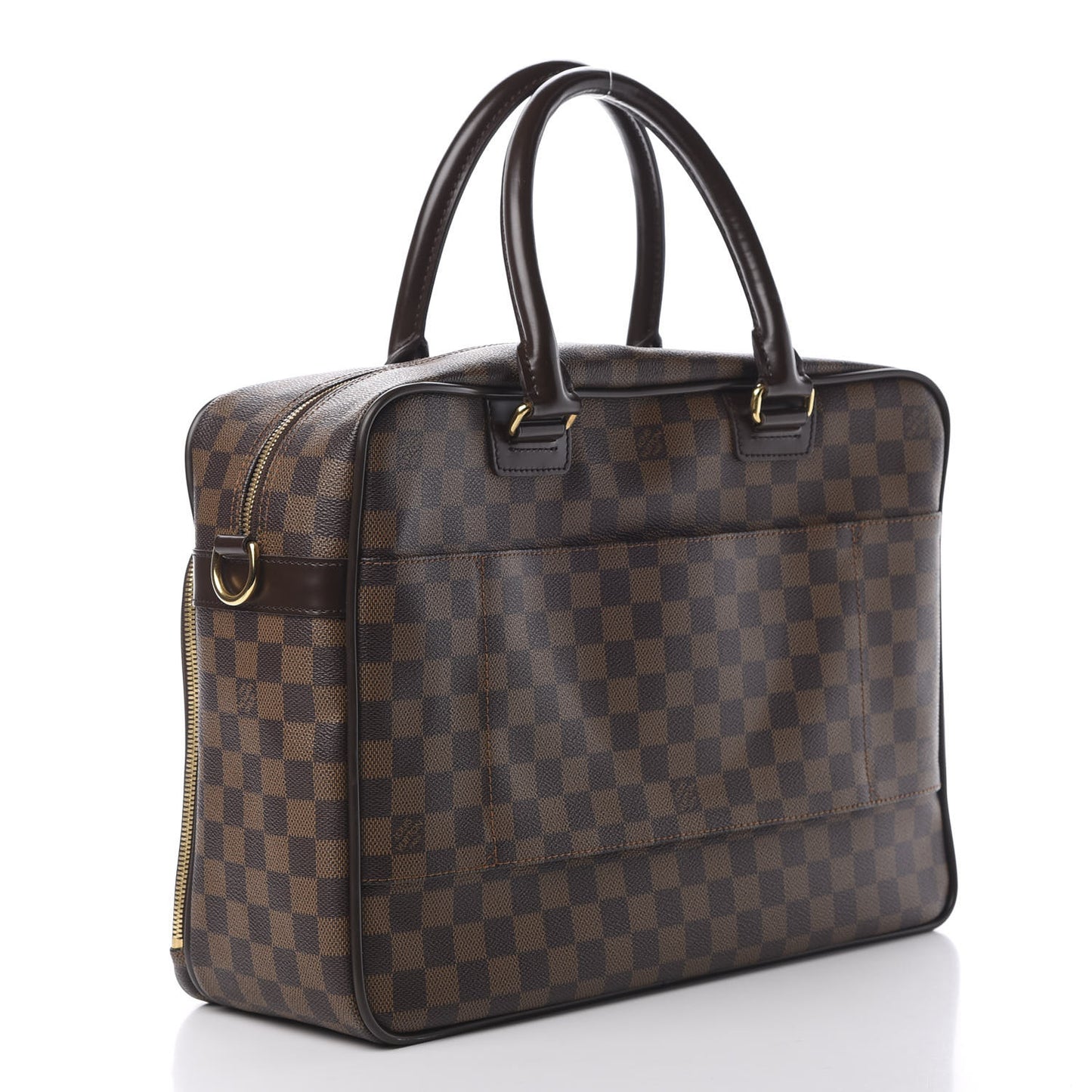 Damier Ebene Icare