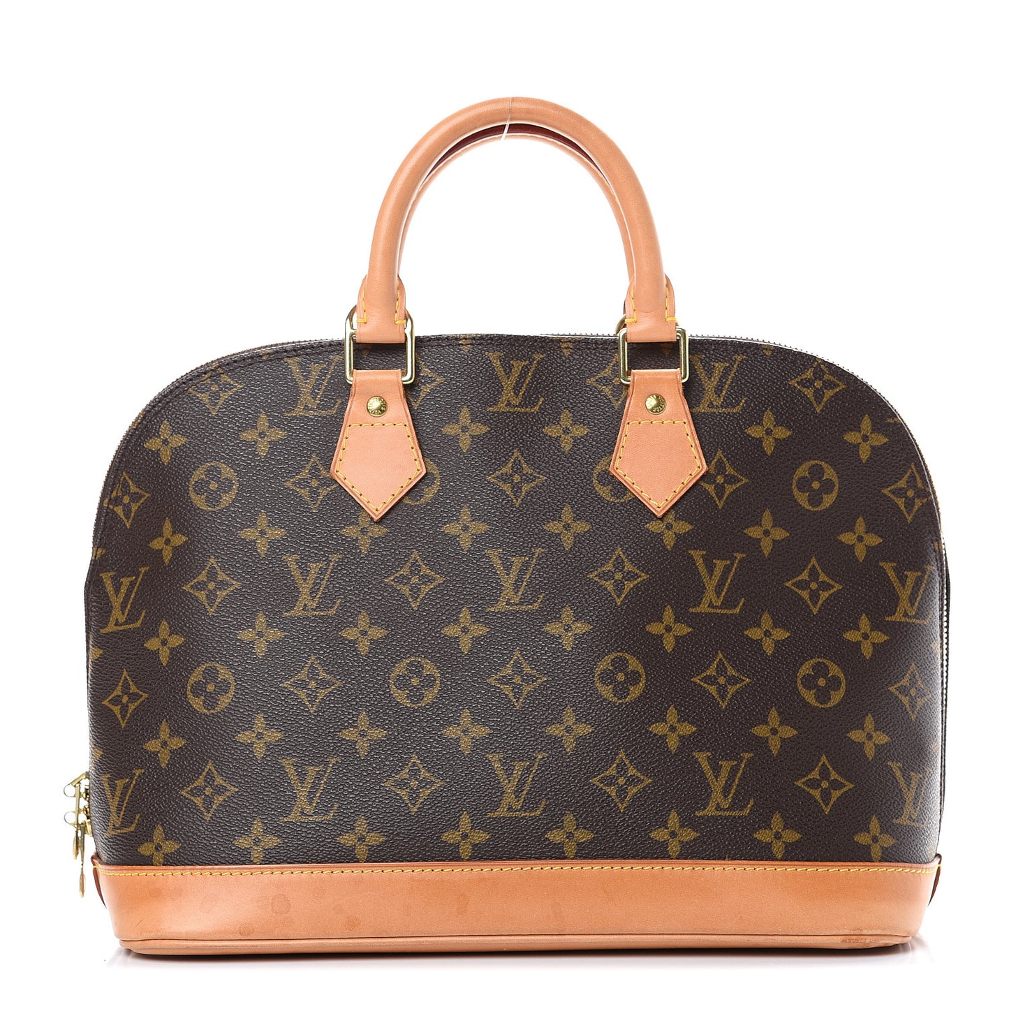 Monogram Alma PM