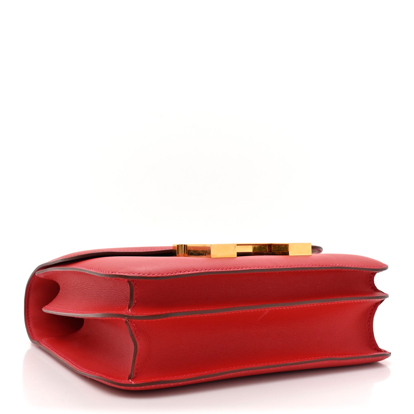 Swift Constance 24 Rouge Casaque