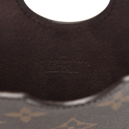 Louis Vuitton Monogram Hardcase iPad Air 2 5 of 7