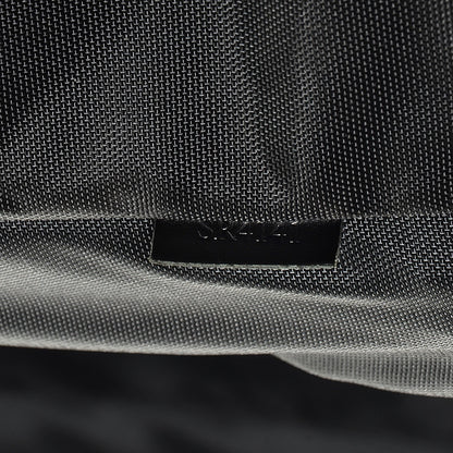 Louis Vuitton Damier Graphite Pegase 55 Business 9 of 10