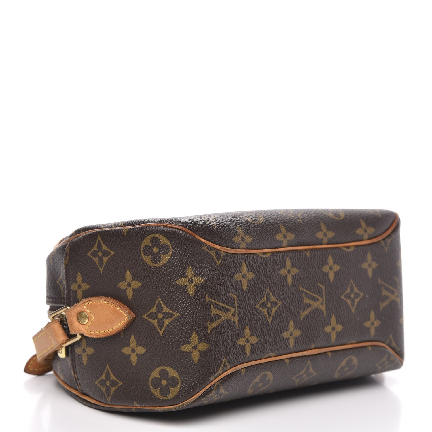 Louis Vuitton Monogram Blois 4 of 15