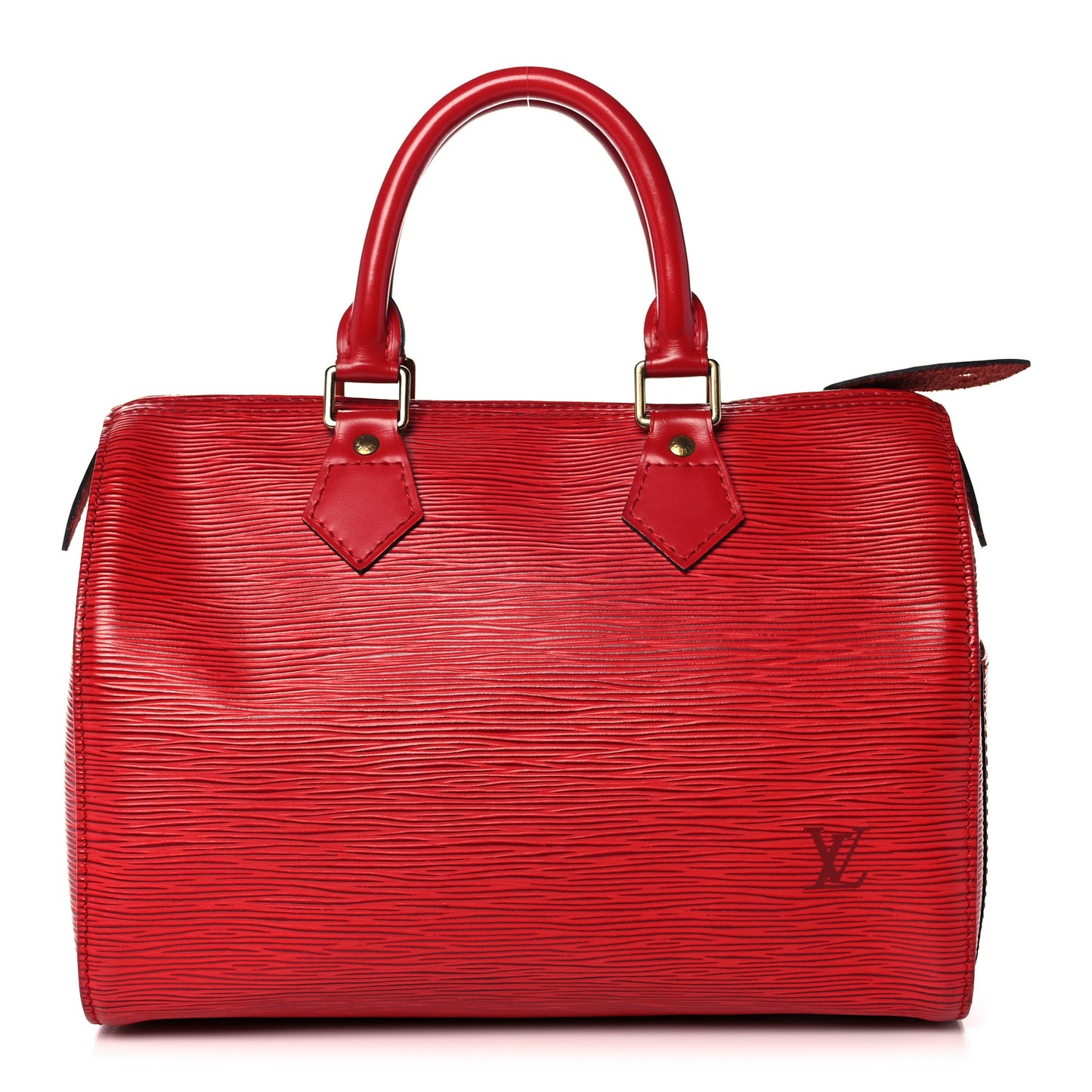 Epi Speedy 25 Rouge