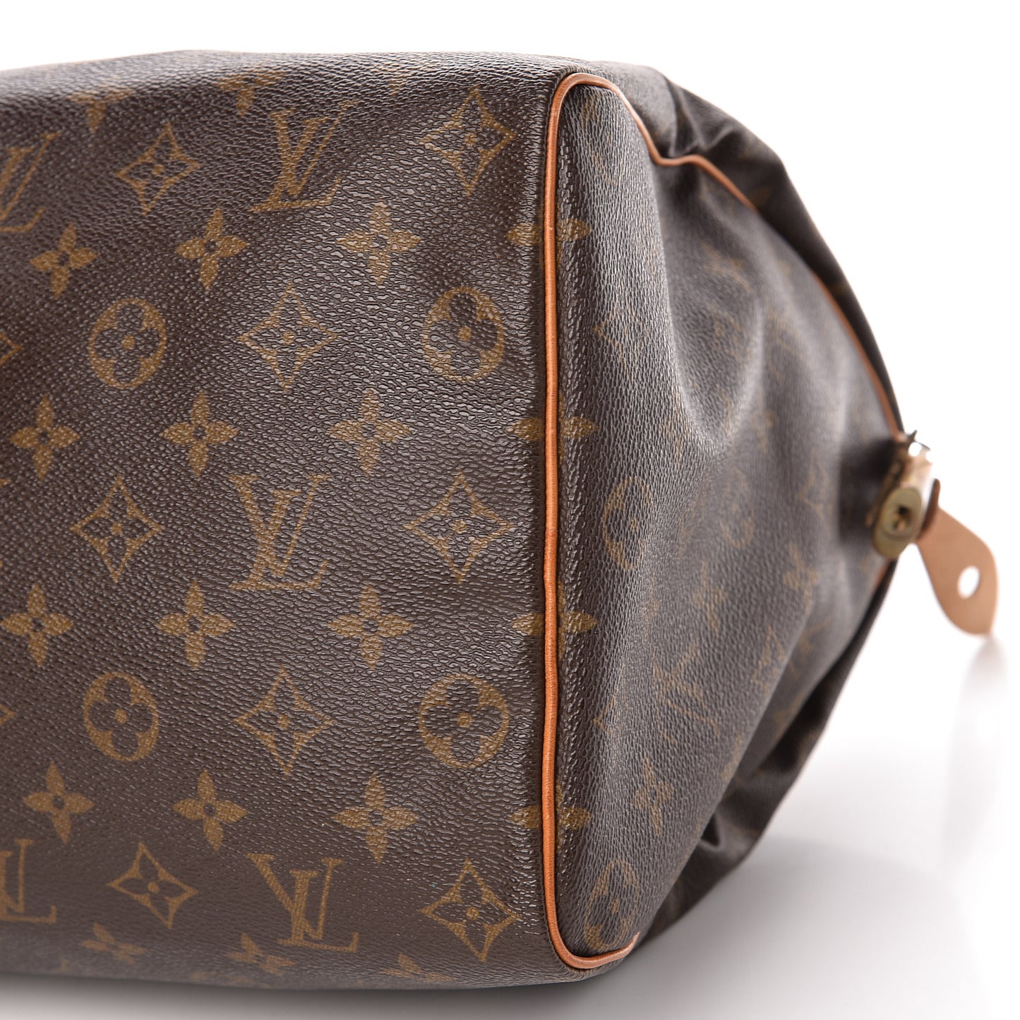 Monogram Speedy 35