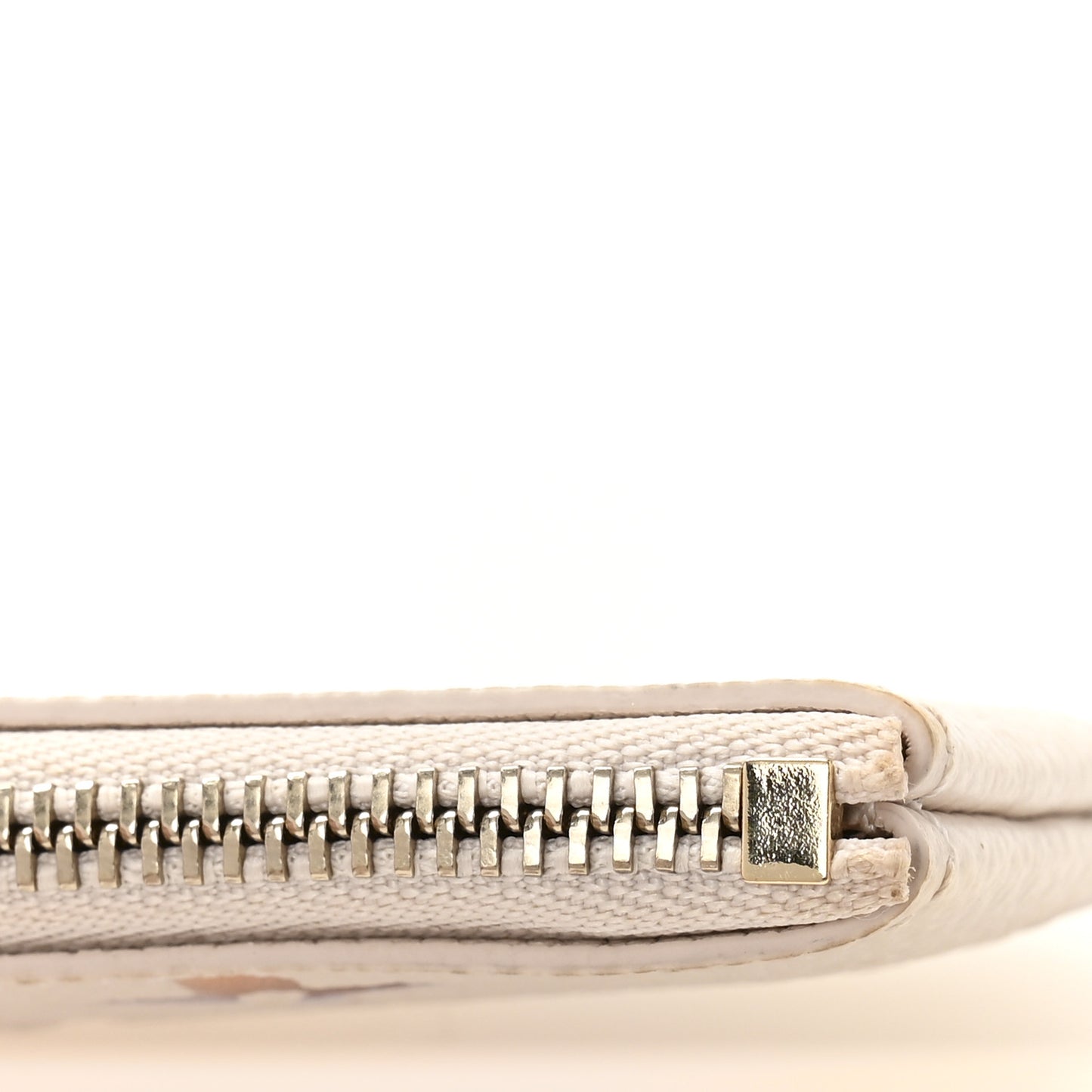 Empreinte Monogram Giant Key Pouch Dream Beige