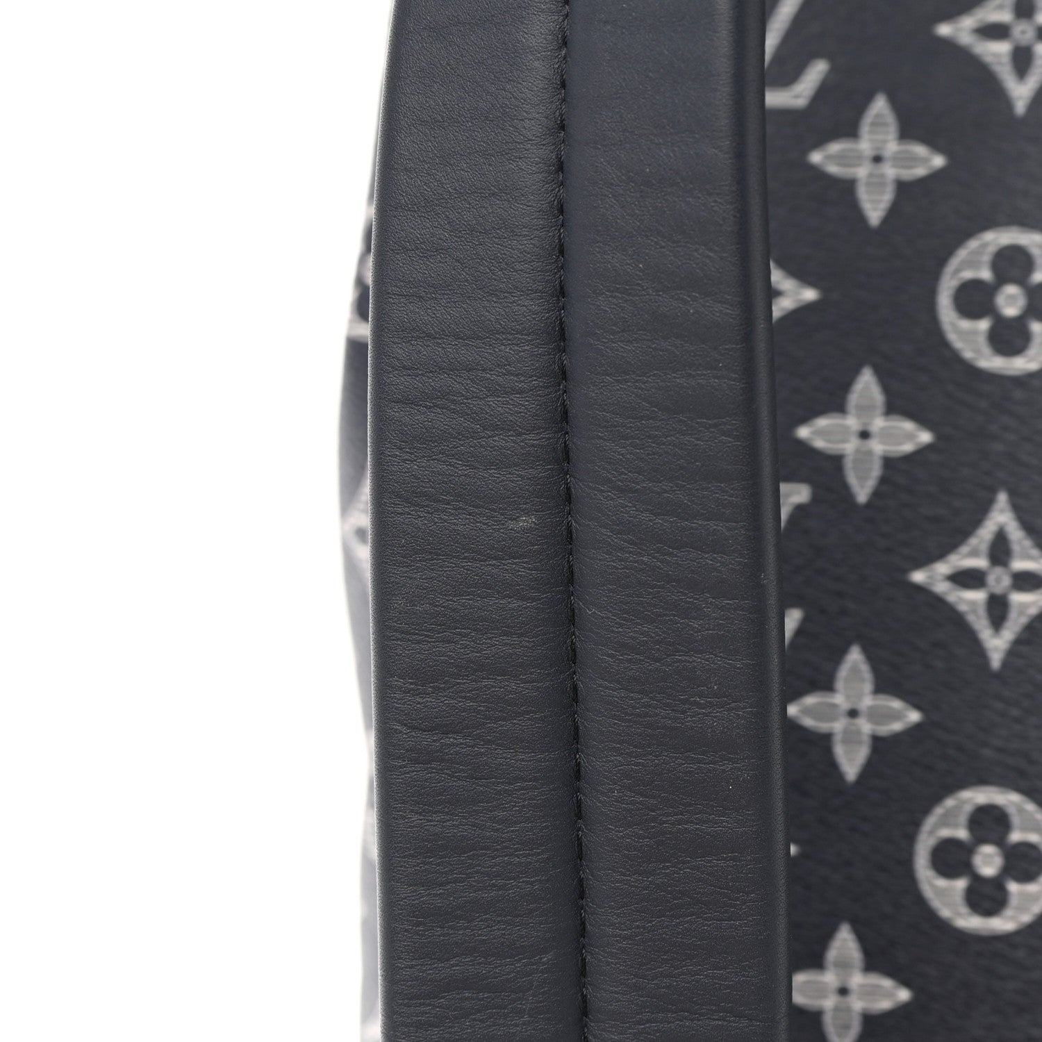 louis vuitton backpack steamer monogram savane elephant chapman encre Louis Vuitton Savane Monogram Elephant Chapman Steamer Backpack Encre  1319194 – FASHIONPHILE