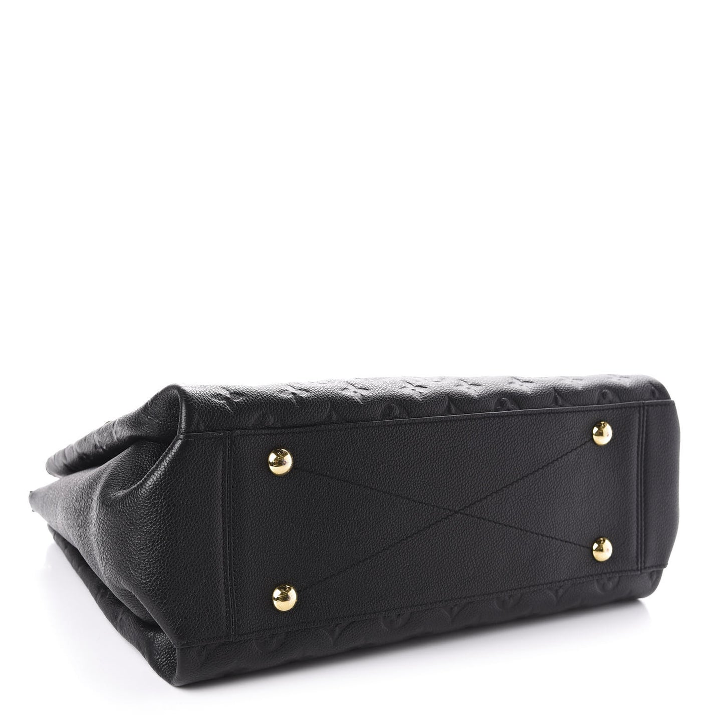 Empreinte Surene MM Black