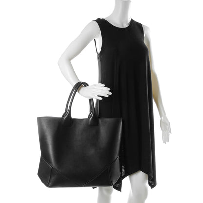 Givenchy Nappa Easy Tote Black 2 of 8