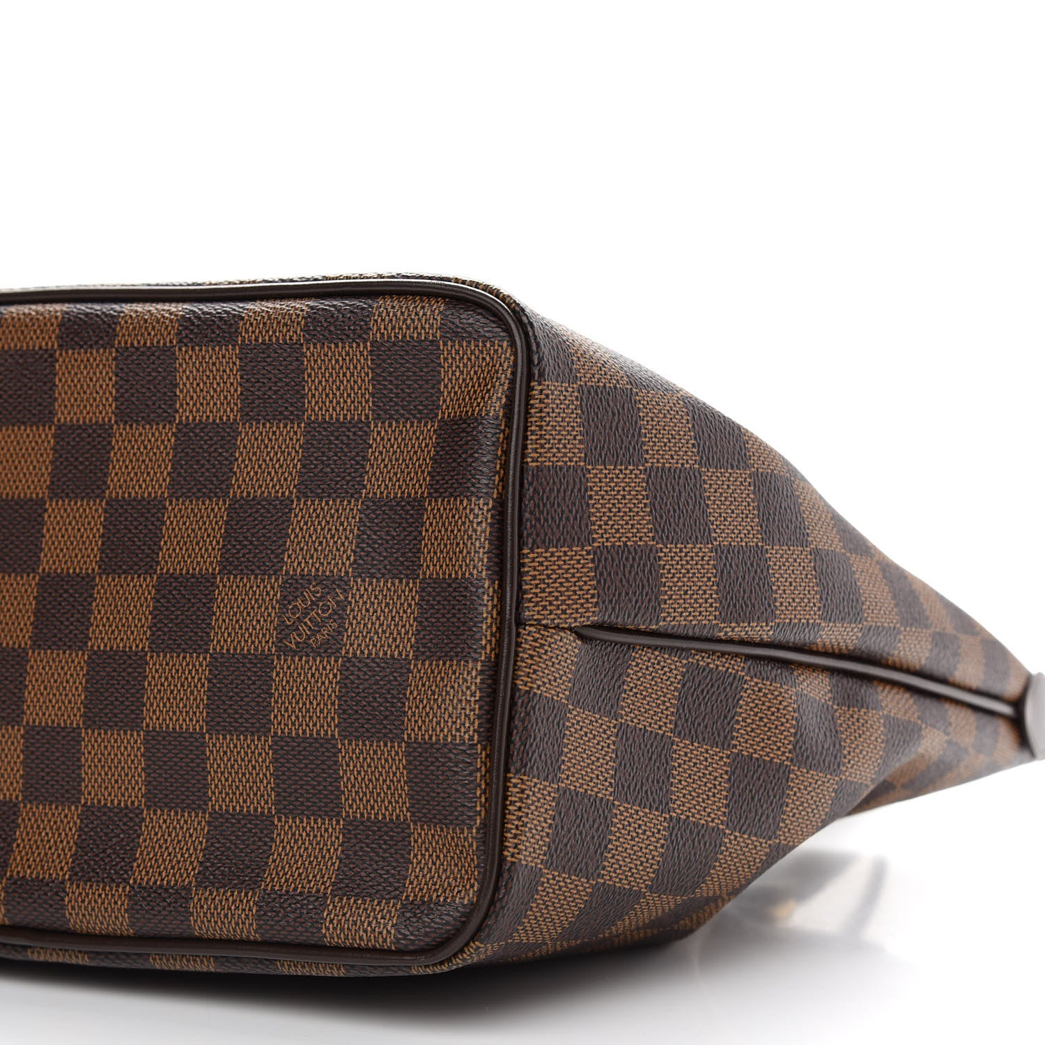 Louis Vuitton Damier Ebene Westminster PM 9 of 9