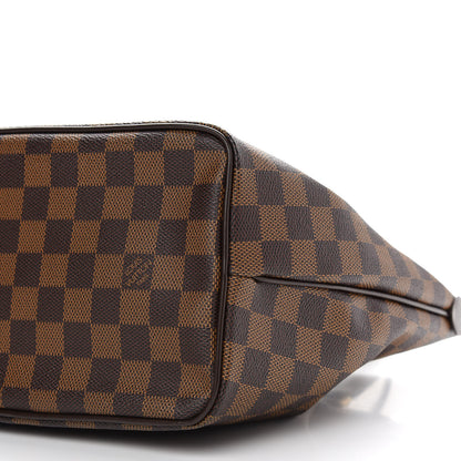 Louis Vuitton Damier Ebene Westminster PM 9 of 9