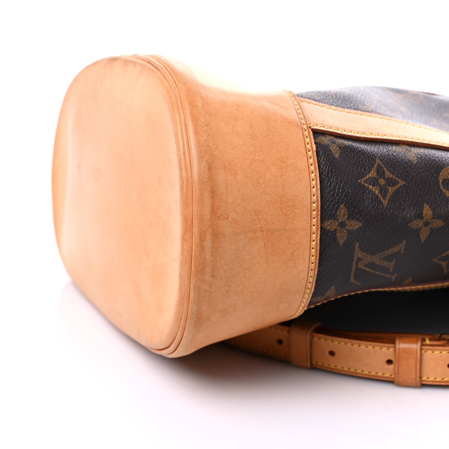 Louis Vuitton Monogram Randonnee PM 8 of 14
