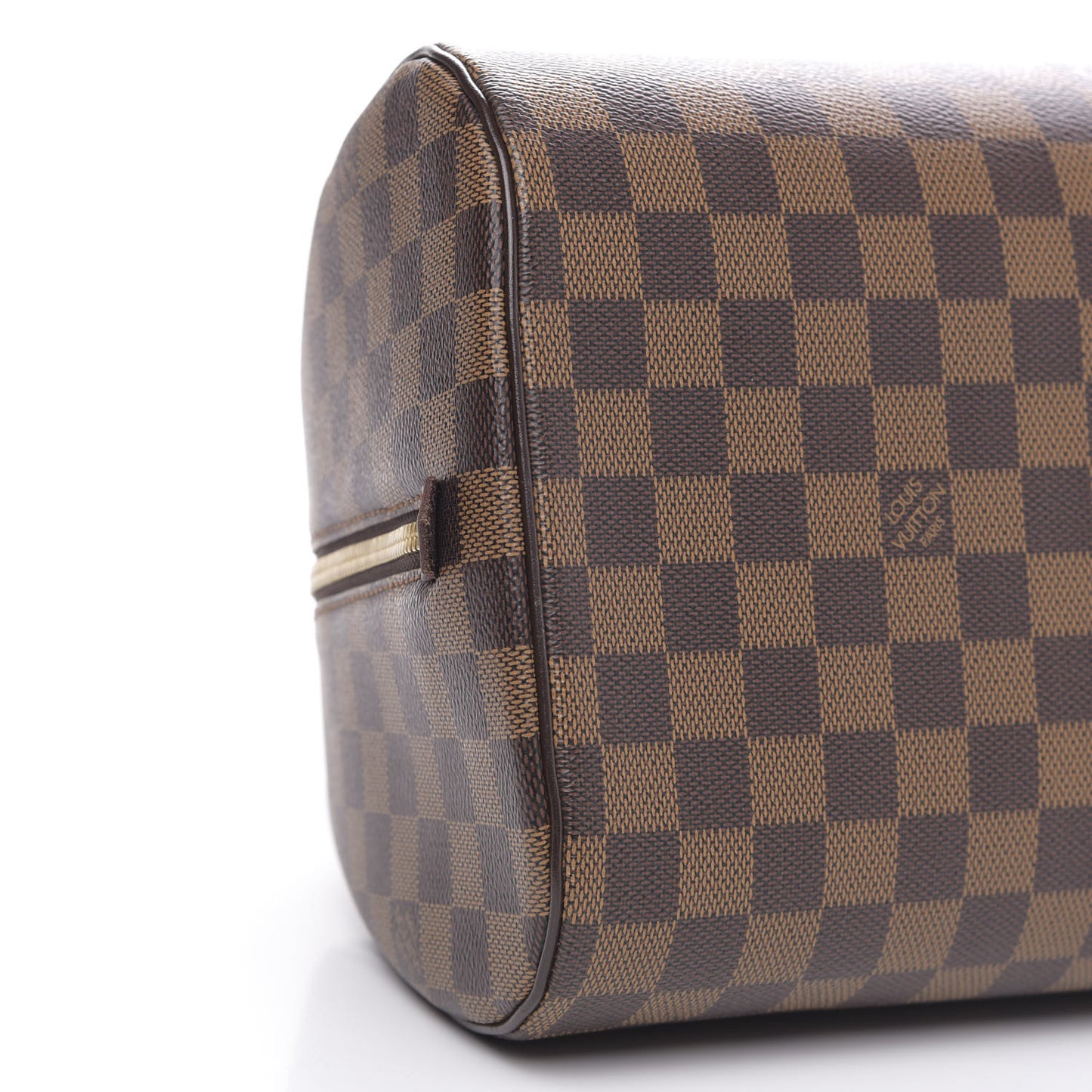 Damier Ebene Ribera MM