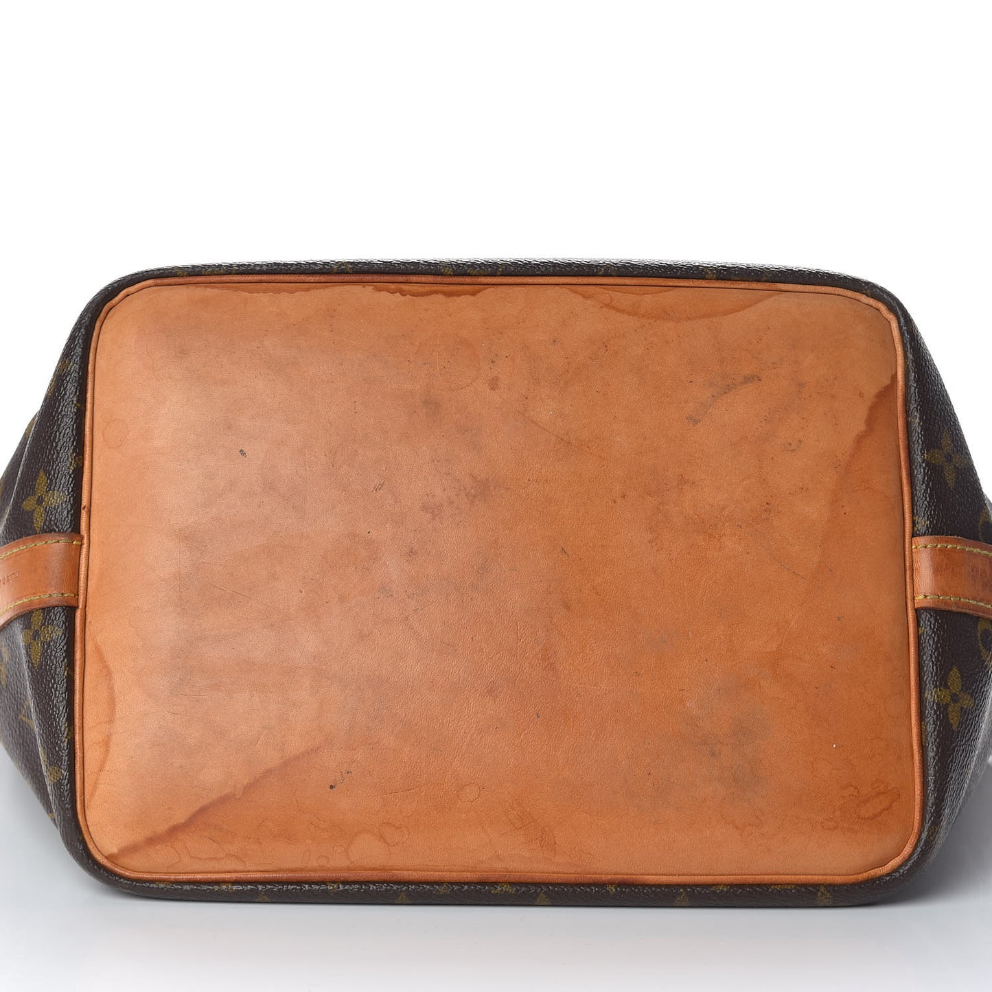Monogram Petit Noe