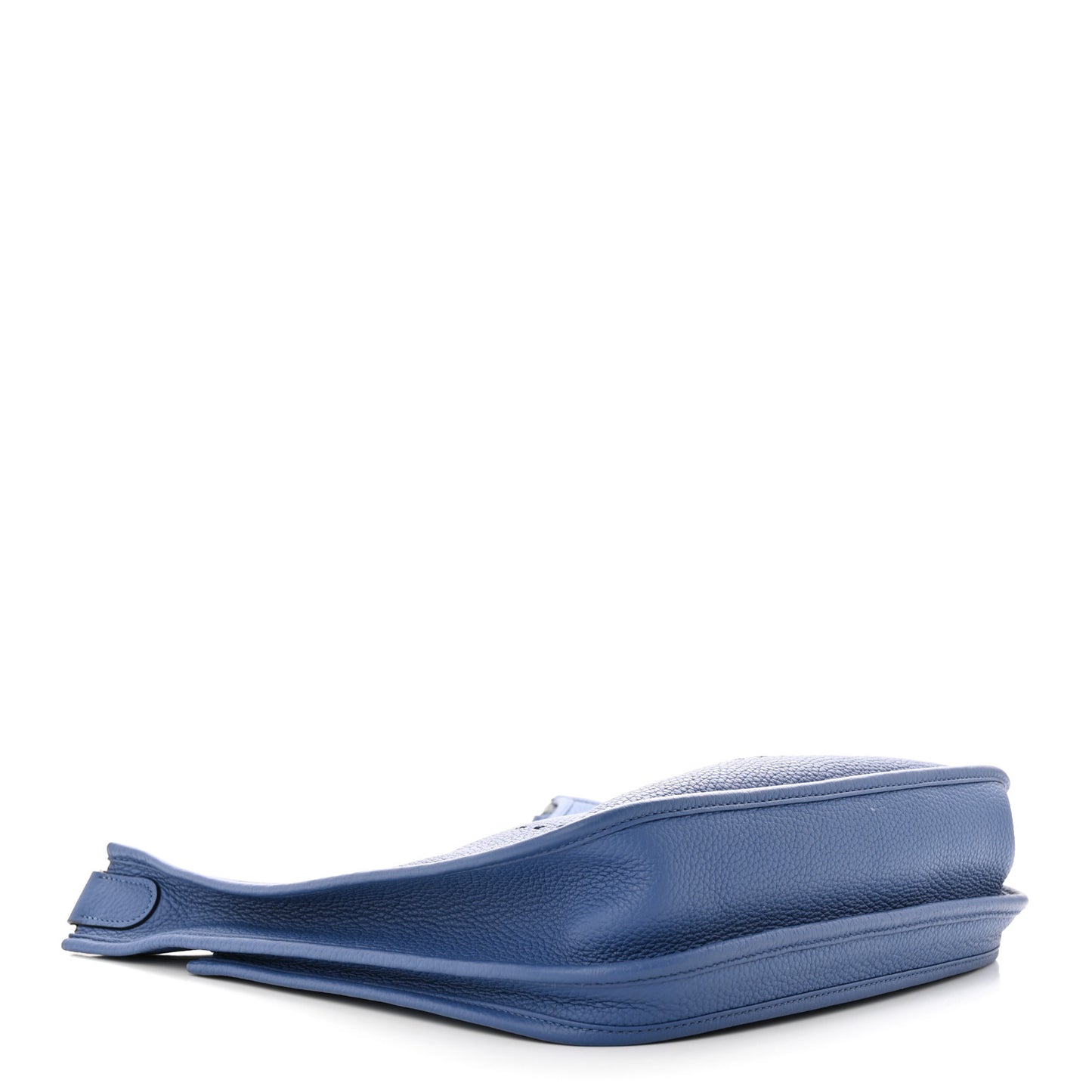 Taurillon Clemence Evelyne III PM Bleu Brighton