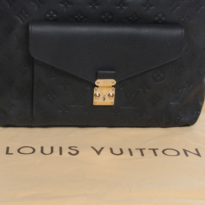 Louis Vuitton Empreinte Metis Infini 4 of 8
