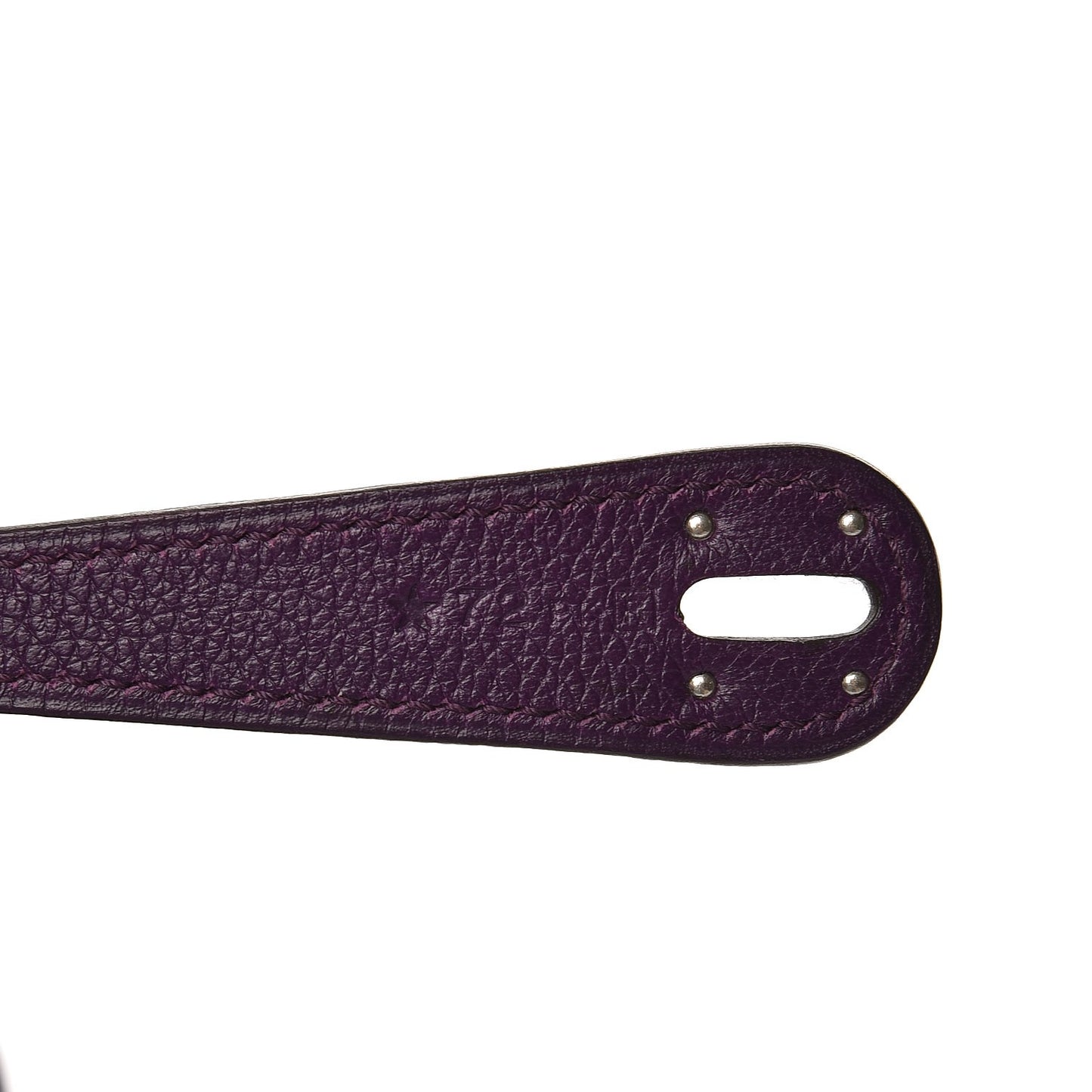 Evercolor Lindy 30 Ultraviolet