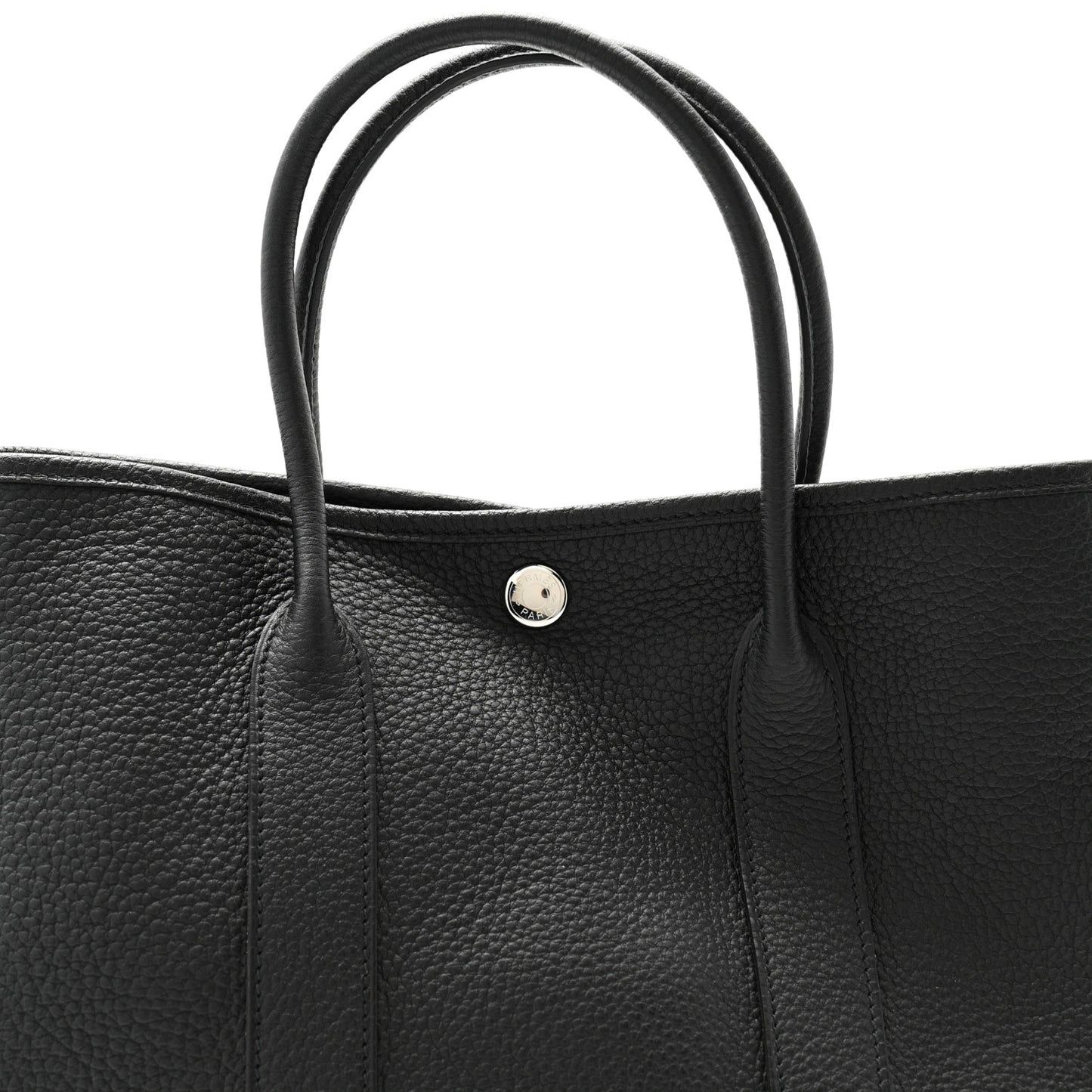 Negonda Garden Party 30 TPM Black