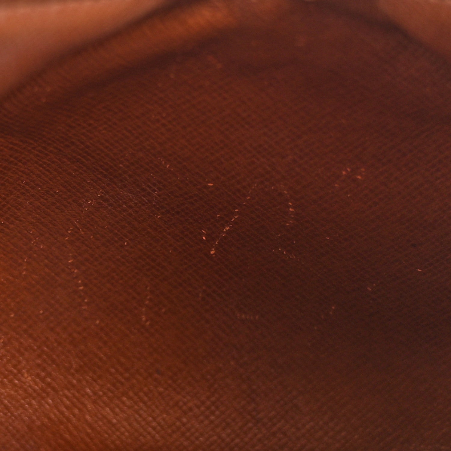 Louis Vuitton Monogram Papillon 26 11 of 16