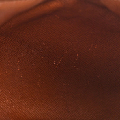Louis Vuitton Monogram Papillon 26 11 of 16