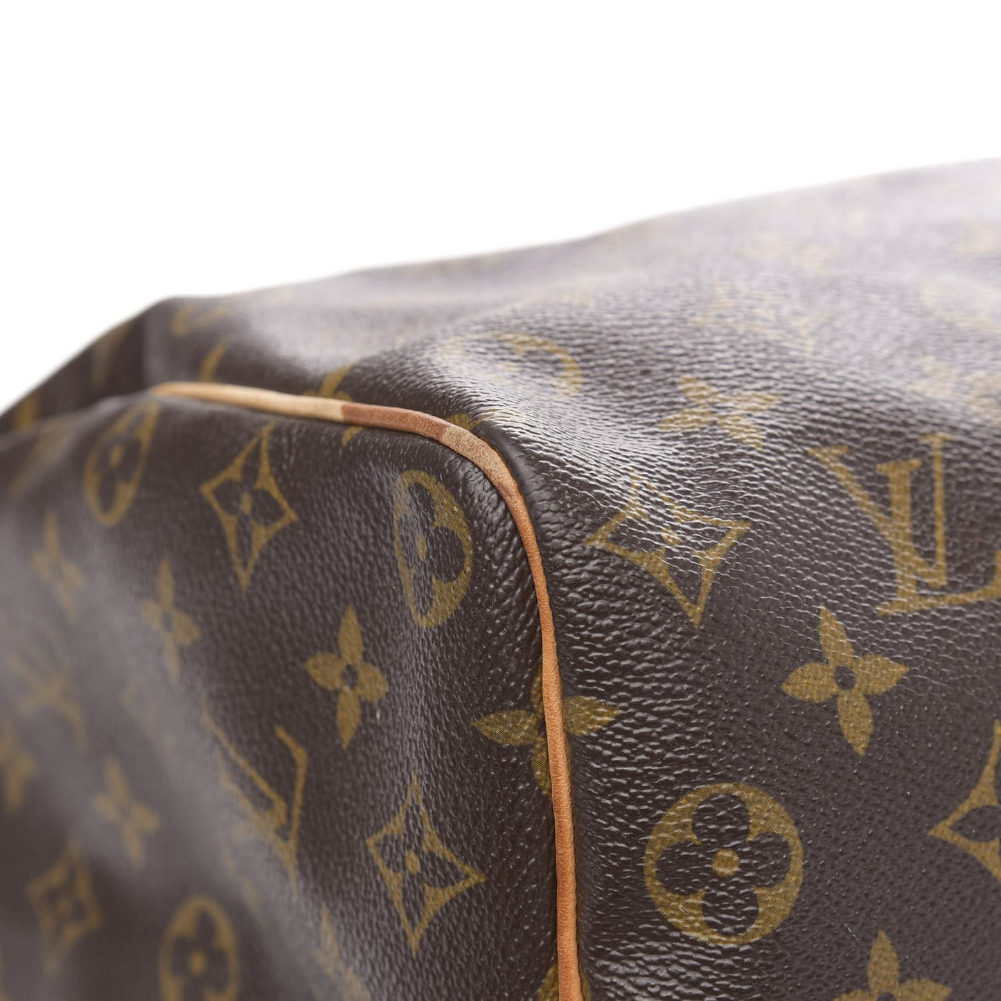 Monogram Speedy 35