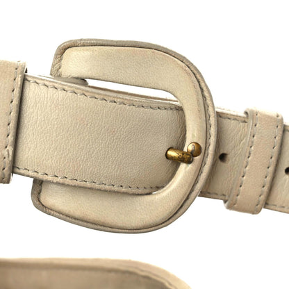 Bottega Veneta Nappa Intrecciato Duette Shoulder Bag Marmo 16 of 31