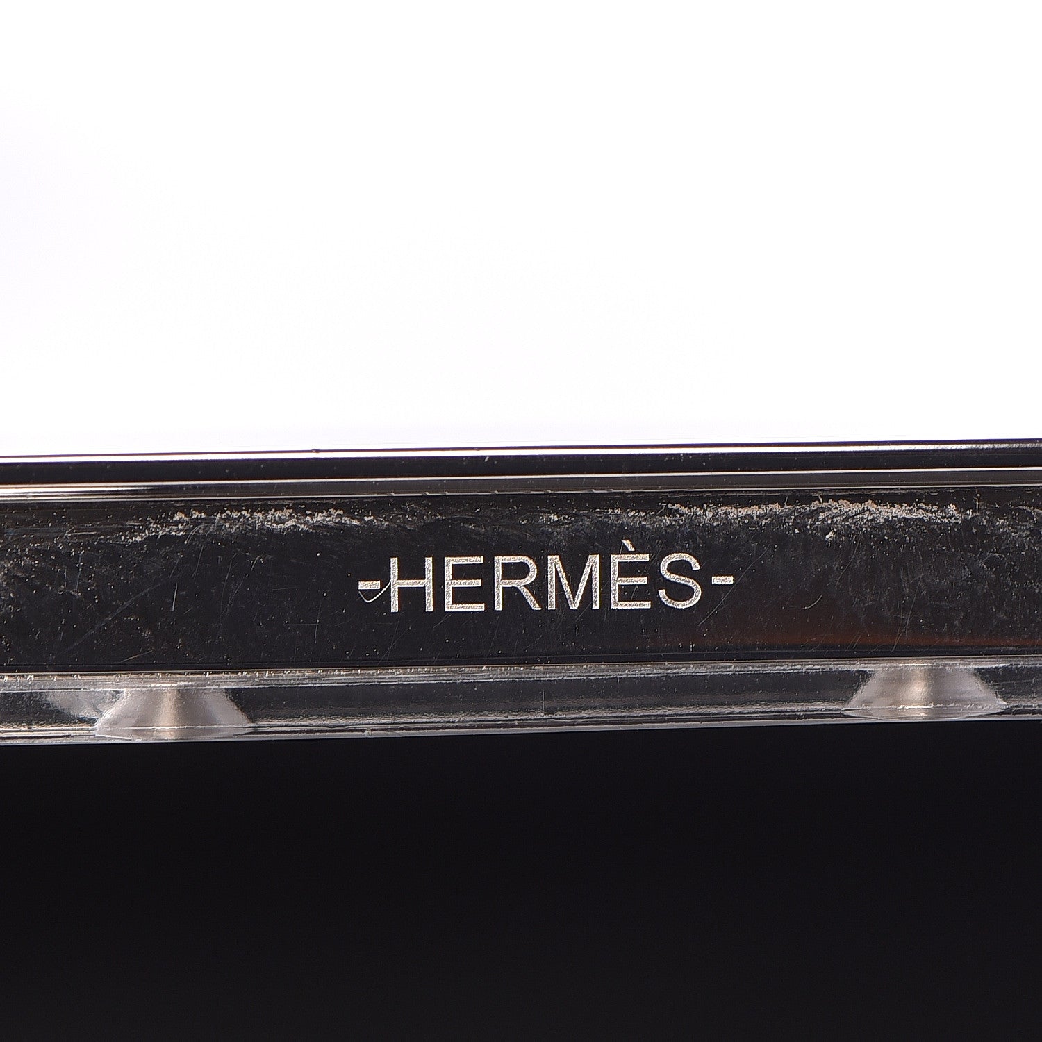 Hermes Epsom Constance 18 Black 15 of 20