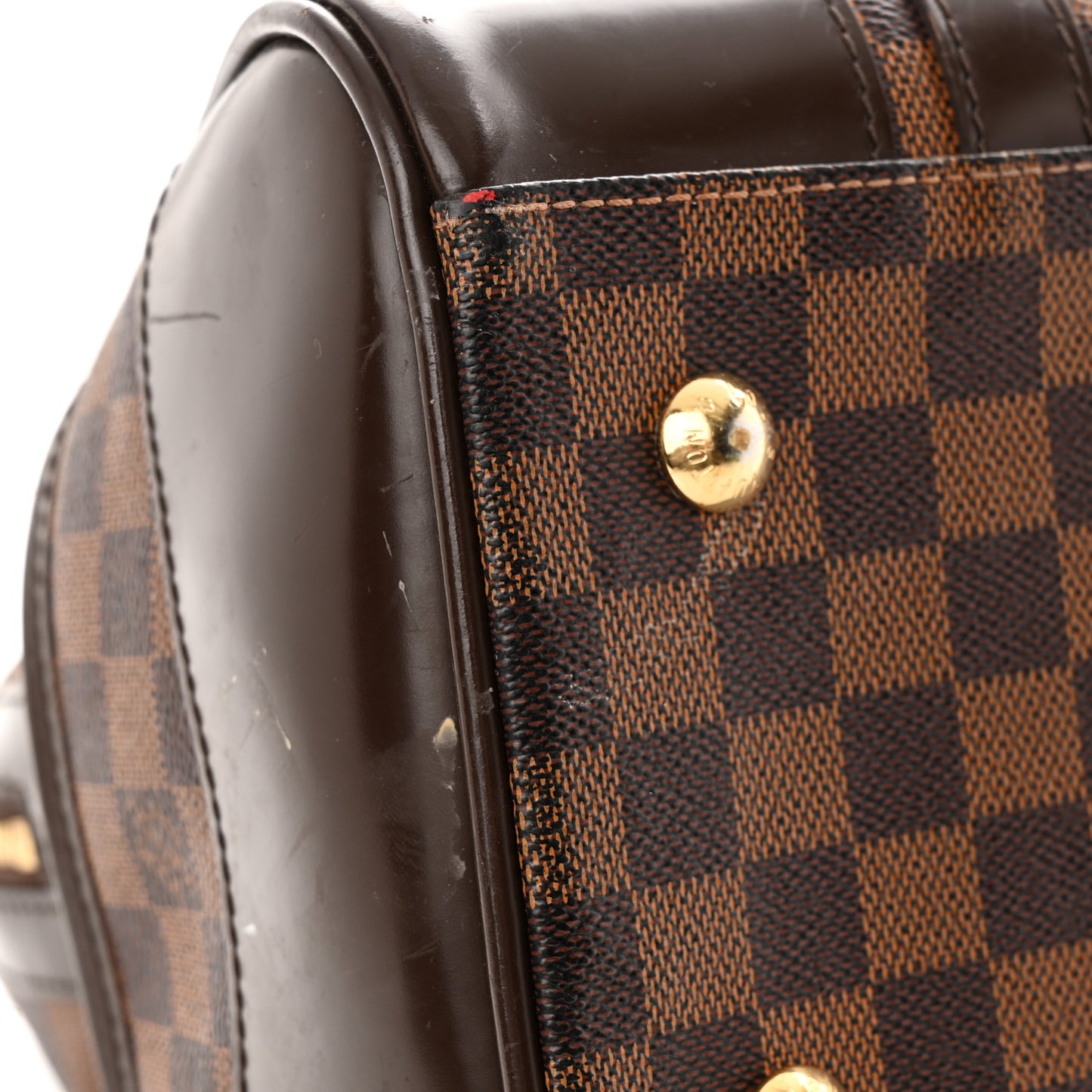 Damier Ebene Berkeley