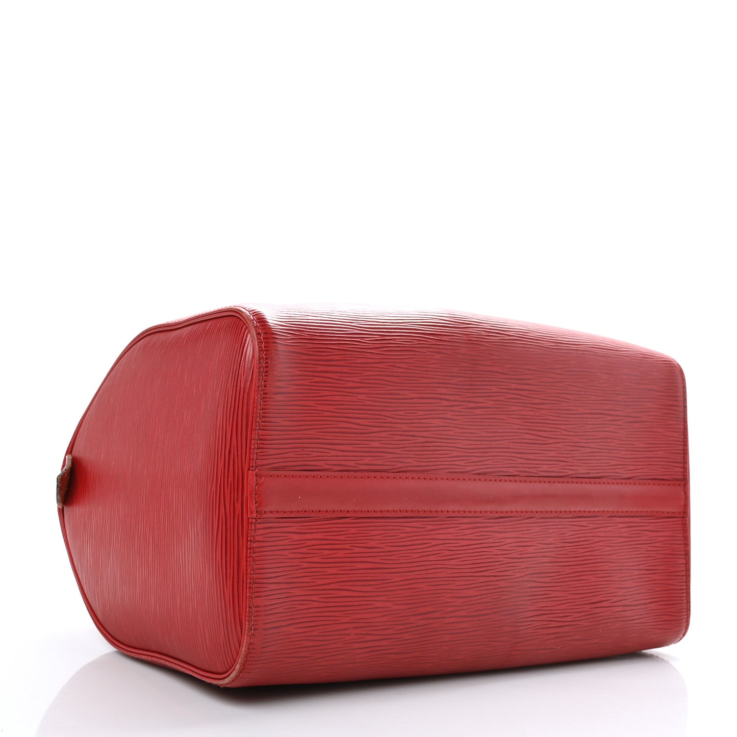 Epi Speedy 30 Castillan Red