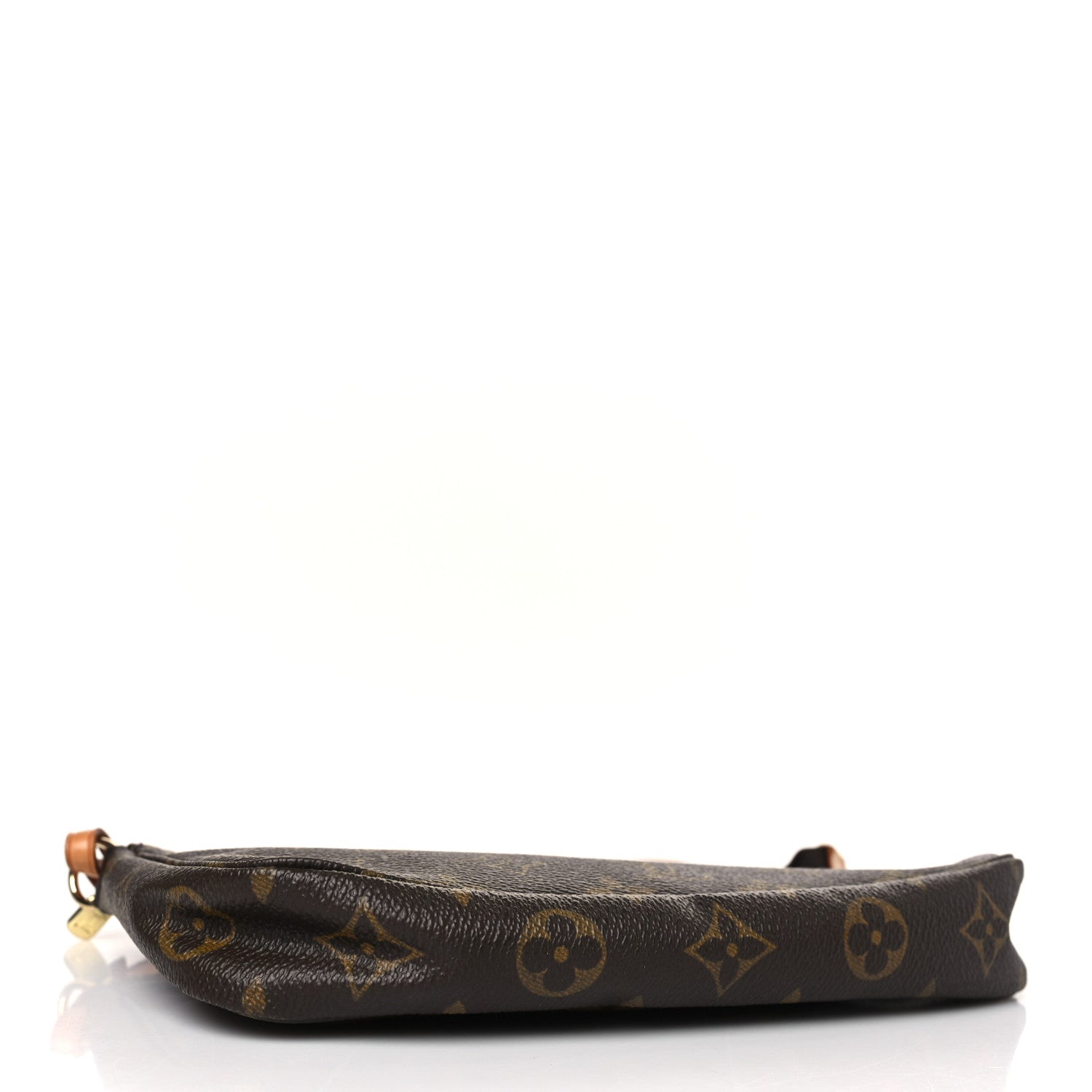 Louis Vuitton Monogram Pochette Accessories 4 of 8