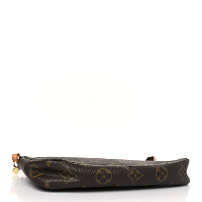 Louis Vuitton Monogram Pochette Accessories 4 of 8