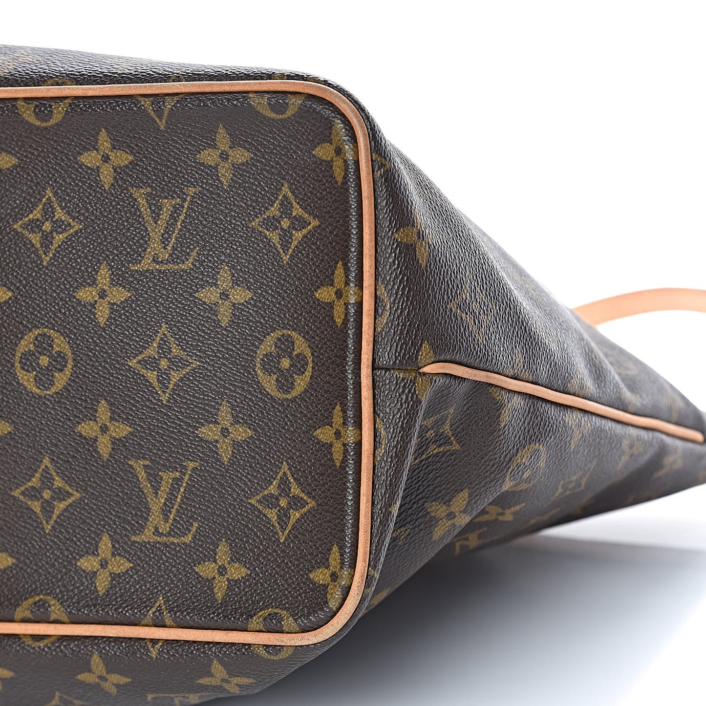 Monogram Palermo PM