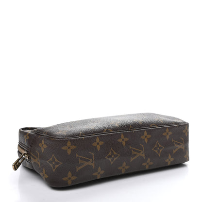 Louis Vuitton Monogram Trousse Toilette 23 4 of 8