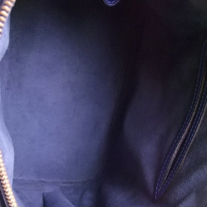Louis Vuitton Epi Alma Myrtle 9 of 9