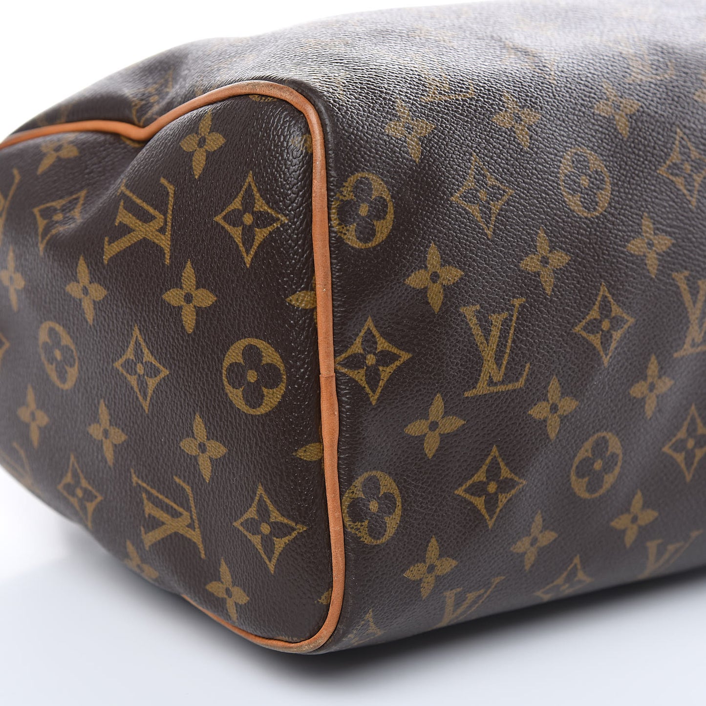 Monogram Speedy 25