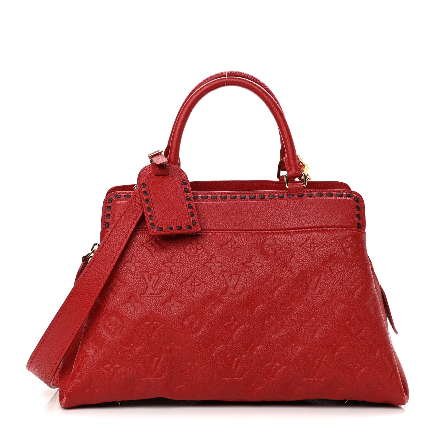 Empreinte Vosges MM Cherry