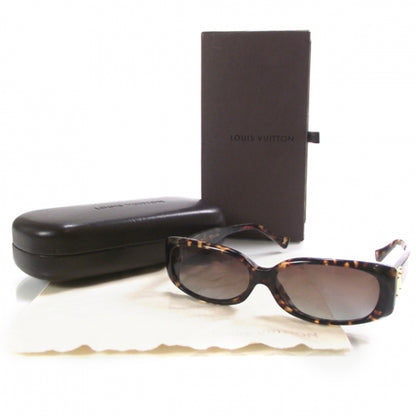 Louis Vuitton Tortoise Soupcon PM Sunglasses 4 of 7
