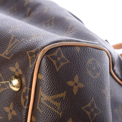 Louis Vuitton Monogram Tivoli GM 16 of 18